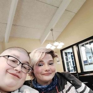 Meet your Posher, Harry